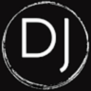 Meet your Posher, Dillon